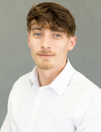 Photo of agent