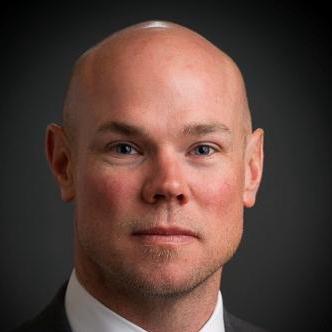 Allstate Insurance Agent Adam Mlynarek