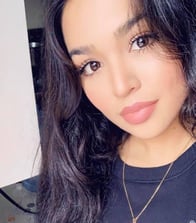 Photo of Janeth Flores