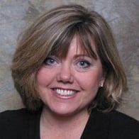 Allstate Insurance Agent Victoria L. Avery