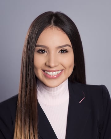 Photo of agent