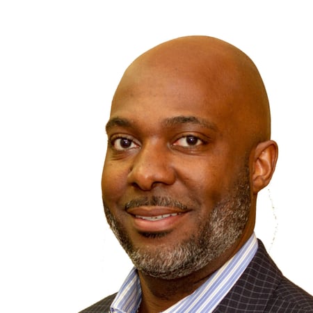 Agente de seguros de Allstate Jason Thomas
