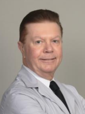 Eye Doctor photo in Crystal Lake at 4777 Northwest Hwy.