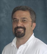 Allstate Agent - Joseph Aquino