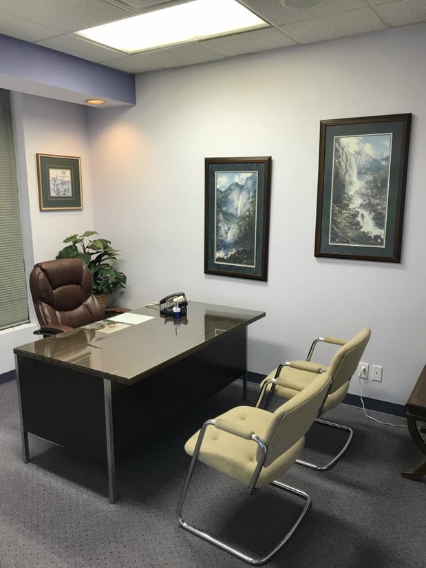 Photo gallery image