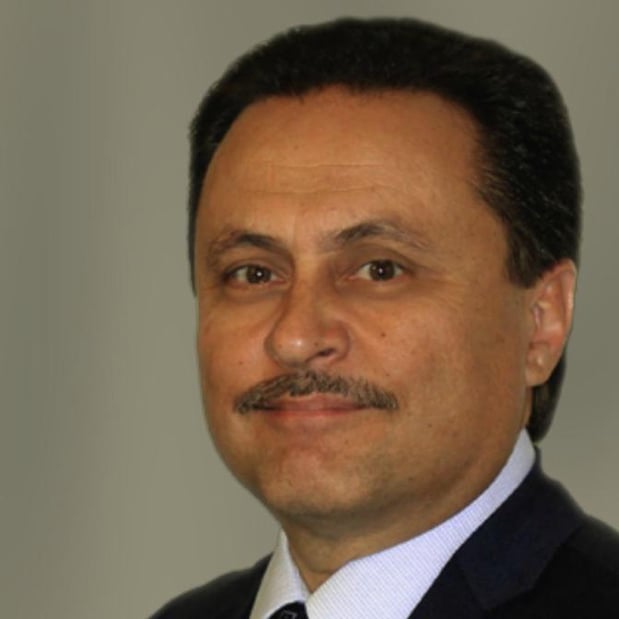 Allstate Insurance Agent Roy Portillo