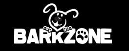 Let BarkZone be your pet's home away from home!