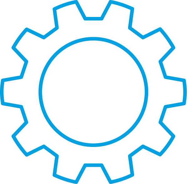 Icon Image