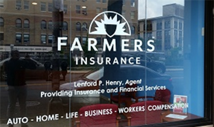Our Agency Vision and Mission