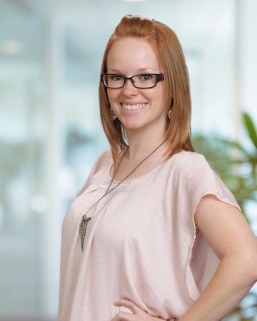 Photo of agent