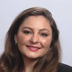 Allstate Insurance Agent Dorothy Hrdina
