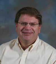 Allstate Agent - Edwin F. Heary