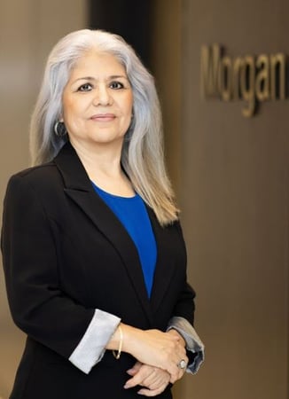 Photo of Diana De Leon