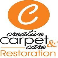 Creative Carpet Care and Restoration