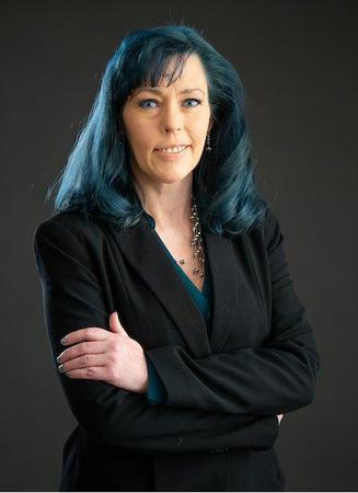 Allstate Insurance Agent Jen Crawford