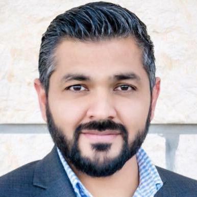 Allstate Insurance Agent Jorge L Pinon