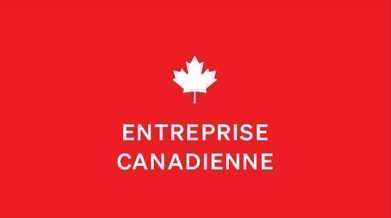 Entreprise canadienne. Au service d'Ottawa depuis 1994 Entreprise canadienne. Au service d'Ottawa depuis 1994