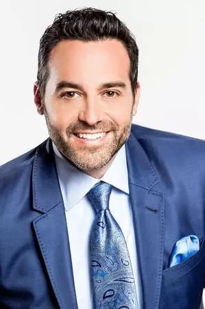 Allstate Insurance Agent Jay Adkins