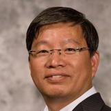 Allstate Insurance Agent Qianjun LI