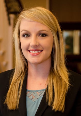 Allstate Agent - Ann Arcement