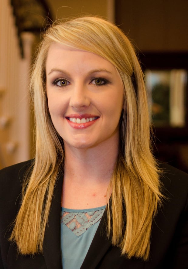 Allstate Insurance Agent Ann Arcement