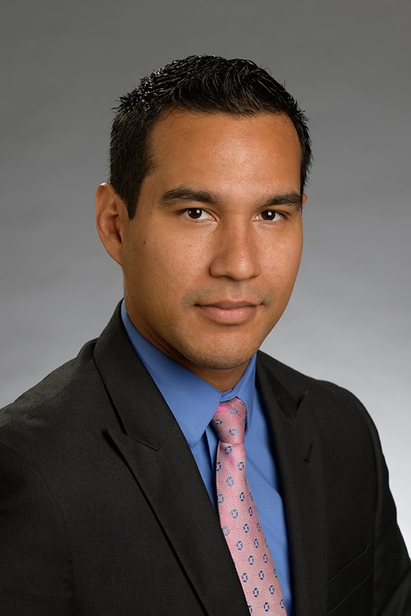 Agent Profile Photo