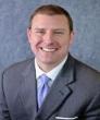 Image of Wealth Management Advisor Thomas Delaney