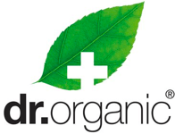 Dr. Organic