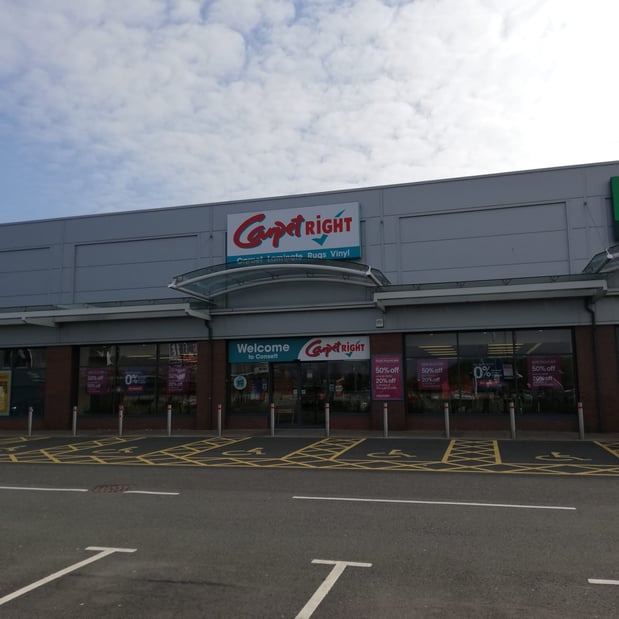 Store Photo