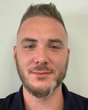 manager photo