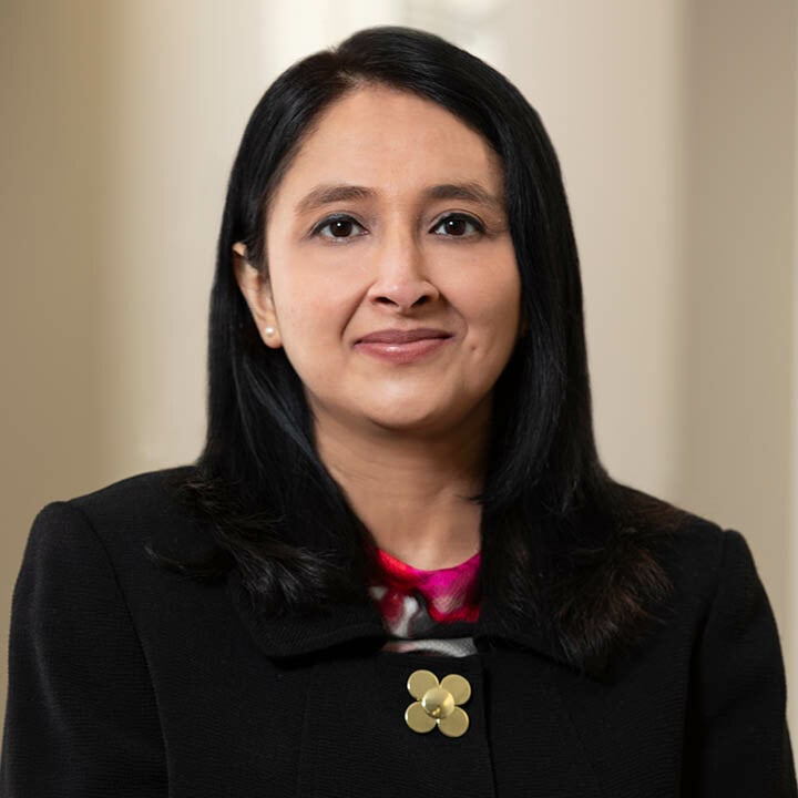 Bushra Billoo, MD - Elkhart General Hospital