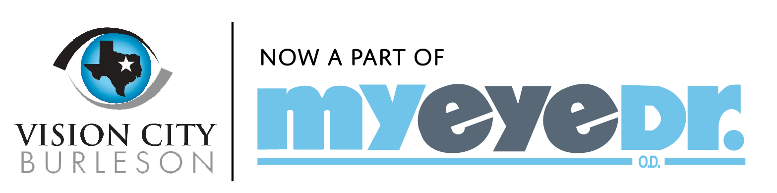 Vision City, now a part of MyEyeDr.