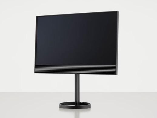 Bang & Olufsen Product