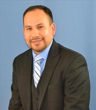 Allstate Agent - Eric Garcia