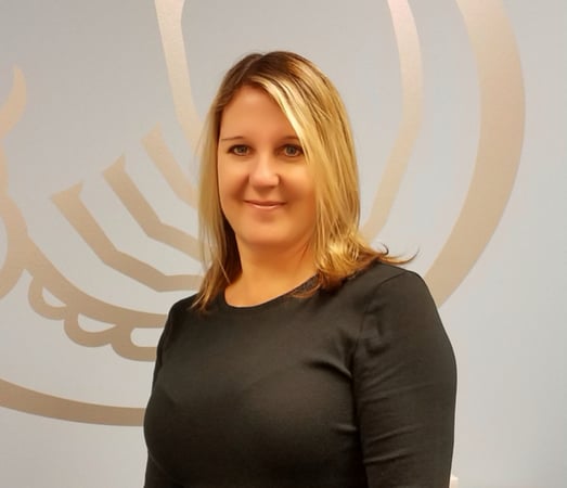 Photo of agent