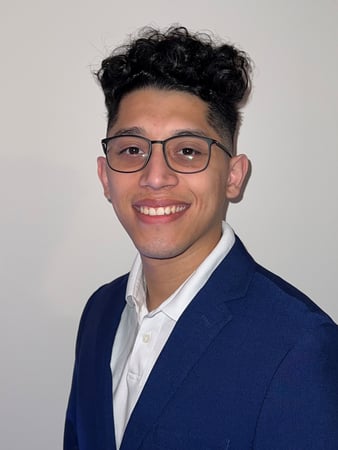 Photo of agent