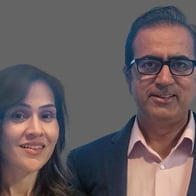 Allstate Insurance Agency Saleem & Dearing Agency