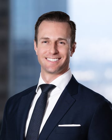 Photo of Justin A Weiss