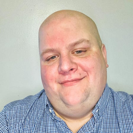 Allstate Insurance Agent Jonathon Sabel