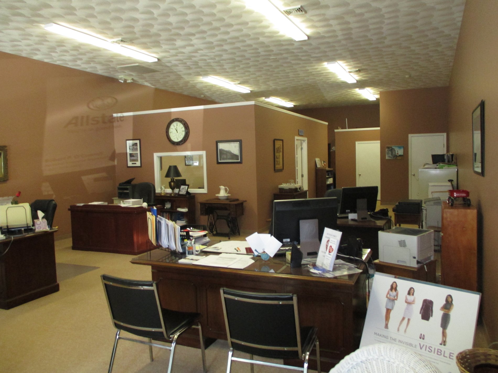 Photo gallery image