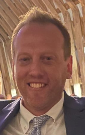Photo of agent