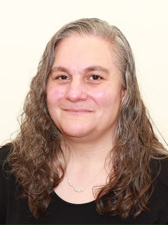 Photo of agent