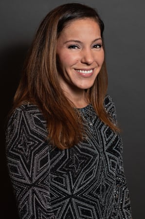Photo of agent