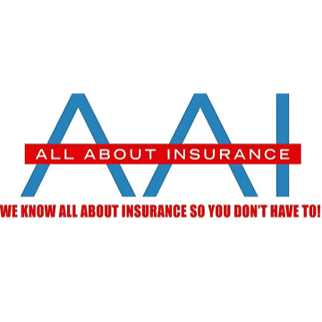 All About Insurance, Insurance Agent