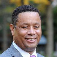 Agente de seguros de Allstate Maurice B. Springer