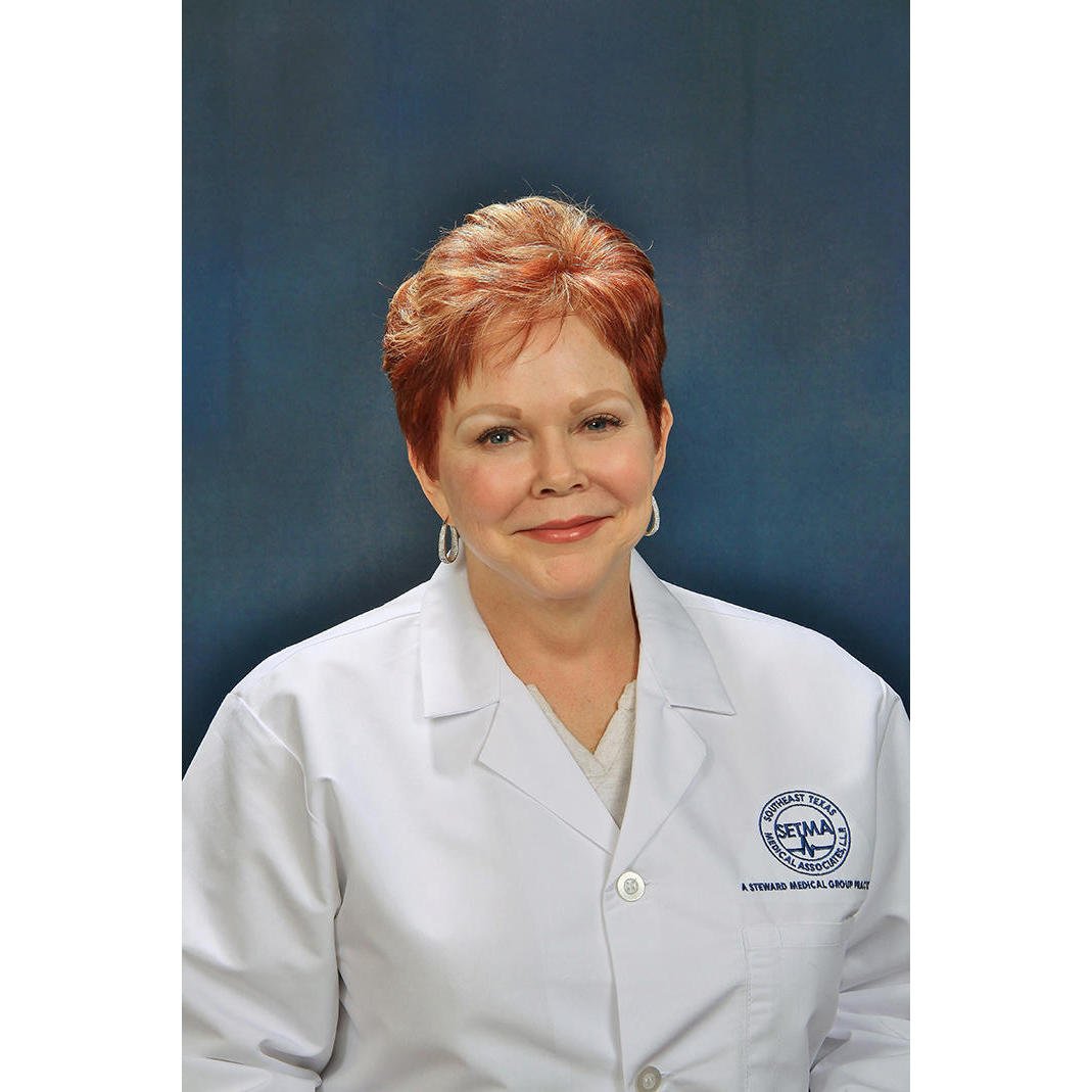 Provider headshot