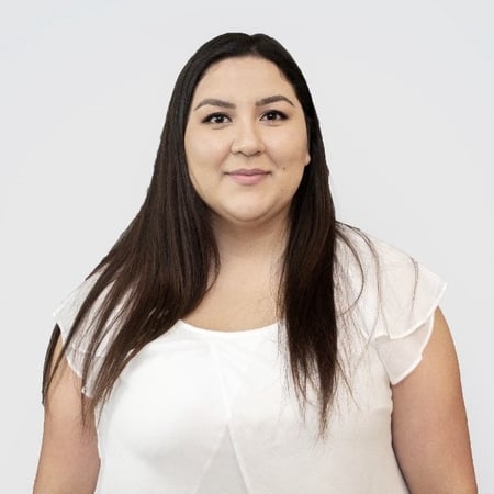 Photo of agent