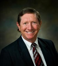 Allstate Agent - Ralph Gold