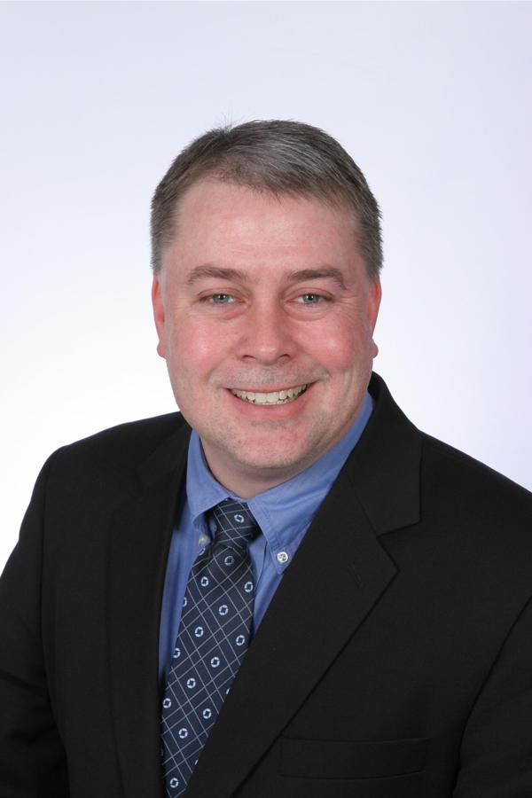 Agent Profile Photo