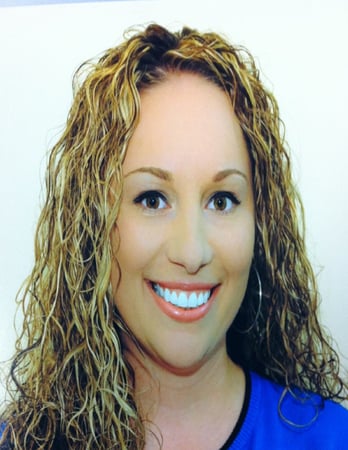 Agent Profile Photo
